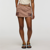 Brinco Skort - Women's