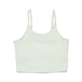 Muevo Scoop Tank - Women's