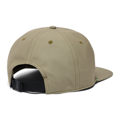 Western Hills Heritage Rope Hat