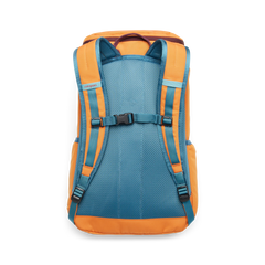 Tapa 22L Backpack - Cada Día