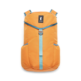Tapa 22L Backpack - Cada Día