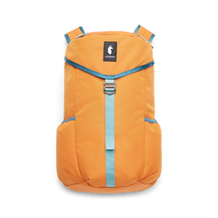 Tapa 22L Backpack - Cada Día