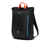 Todo 16L Convertible Tote - Cada Día