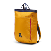 Todo 16L Convertible Tote - Cada Día