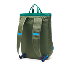 Todo 16L Convertible Tote - Cada Día