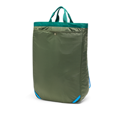 Todo 16L Convertible Tote - Cada Día