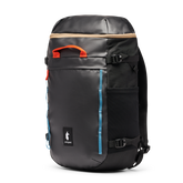 Torre 24L Daypack - Cada Día
