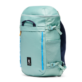 Torre 24L Bucket Pack - Cada Día