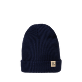 Wharf Beanie
