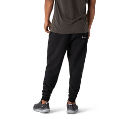 Abrazo Fleece Jogger - Men's