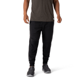 Abrazo Fleece Jogger - Men's