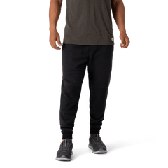 Abrazo Fleece Jogger - Men's
