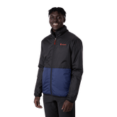 Teca Cálido Jacket - Men's