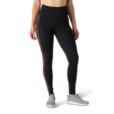 Roso Tight - Women's