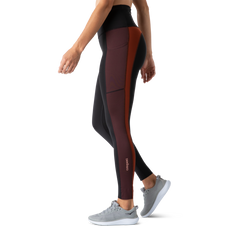 Roso Tight - Women's