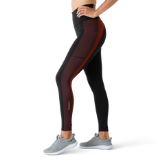 Roso Tight - Women's