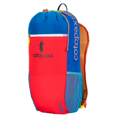 Luzon 24L Daypack - Del Día