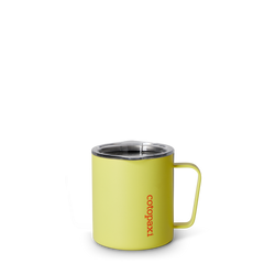 MiiR 12 oz Camp Cup