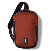 Chasqui 13L Sling - Cada Día