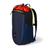 Moda 20L Backpack - Cada Día