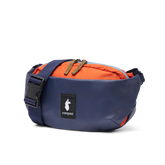 Coso 2L Hip Pack - Cada Día