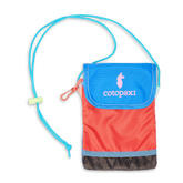 Maigo Neck Pouch - Del Día