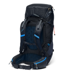 Arenal 32L Backpack