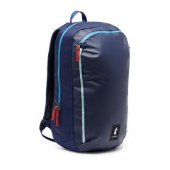 Vaya 18L Daypack - Cada Día