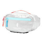 Kapai 1.5L Hip Pack - Del Día Monochrome