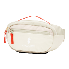 Kapai 1.5L Hip Pack - Del Día Monochrome