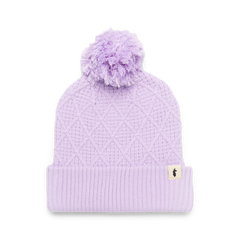 Tozo Beanie