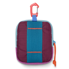 Allpita Mini Bag - Del Día