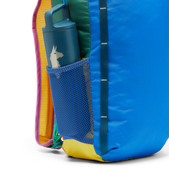 Batac 16L Daypack - Del Día