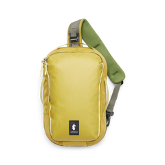 Chasqui 13L Sling - Cada Día