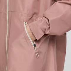 Contiguo Rain Poncho - Unisex