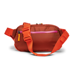 Coso 2L Hip Pack - Cada Día