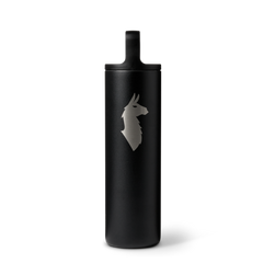 MiiR Llama 20oz Wide Mouth Bottle