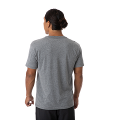 Do Good T-Shirt - Men's