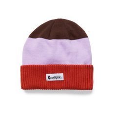 Alto Beanie