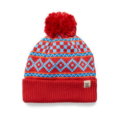 Cumbre Beanie