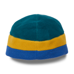 Teca Fleece Beanie