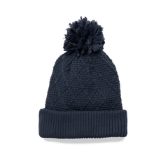 Tozo Beanie