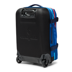 Allpa 38L Roller Bag