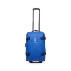 Allpa 38L Roller Bag