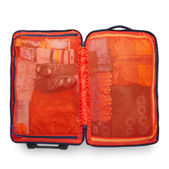 Allpa 65L Roller Bag