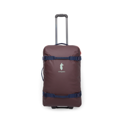 Allpa 65L Roller Bag