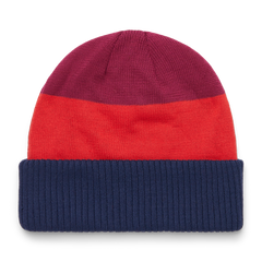 Alto Beanie