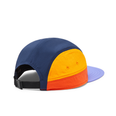 Cotopaxi Tech 5-Panel Hat