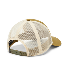 Cotopaxi Trucker Hat