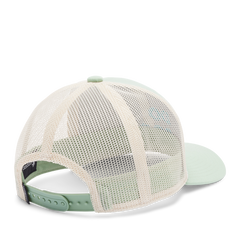 Do Good Trucker Hat - Kids'